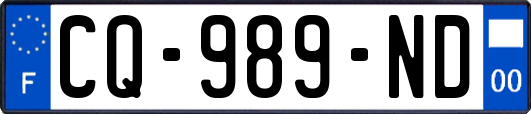 CQ-989-ND
