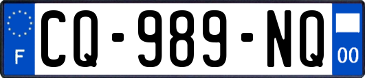 CQ-989-NQ