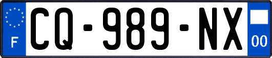 CQ-989-NX