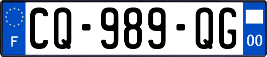 CQ-989-QG