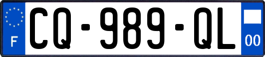 CQ-989-QL