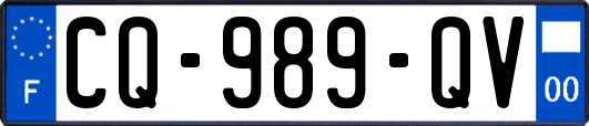 CQ-989-QV