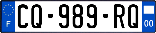 CQ-989-RQ