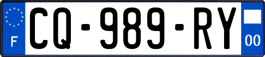 CQ-989-RY