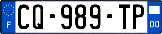 CQ-989-TP