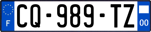 CQ-989-TZ