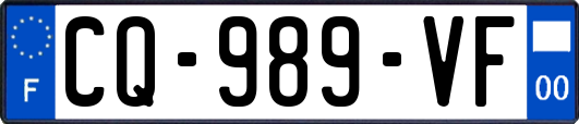 CQ-989-VF