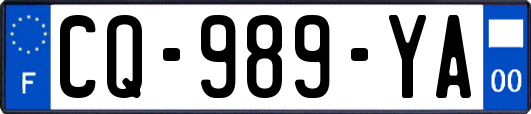 CQ-989-YA