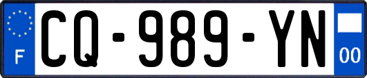 CQ-989-YN