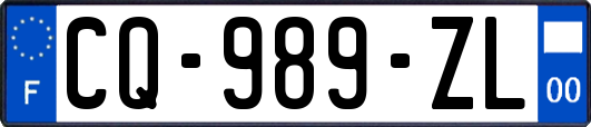 CQ-989-ZL