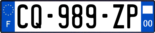 CQ-989-ZP