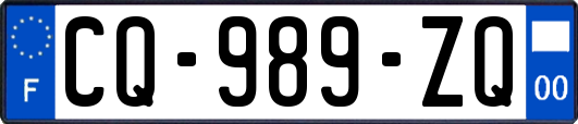 CQ-989-ZQ