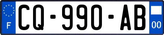 CQ-990-AB