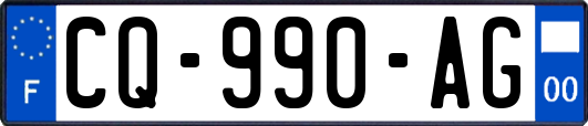 CQ-990-AG