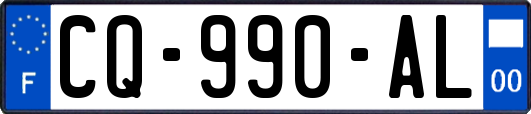 CQ-990-AL