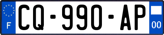 CQ-990-AP