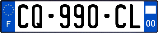 CQ-990-CL