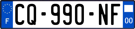 CQ-990-NF