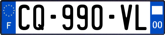 CQ-990-VL