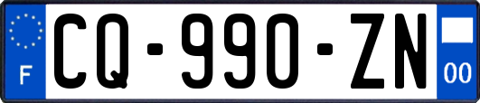 CQ-990-ZN