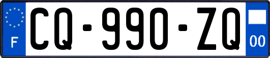 CQ-990-ZQ