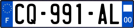 CQ-991-AL