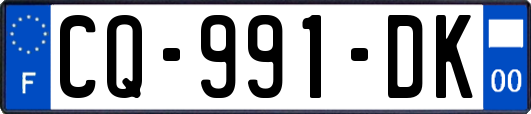 CQ-991-DK