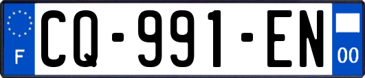 CQ-991-EN