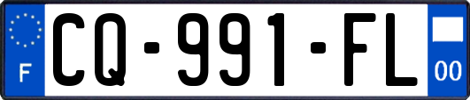 CQ-991-FL