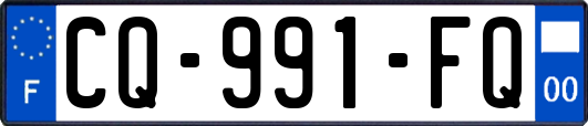 CQ-991-FQ