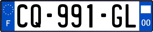 CQ-991-GL