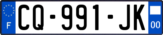 CQ-991-JK
