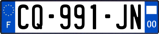 CQ-991-JN