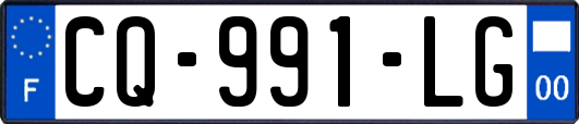 CQ-991-LG