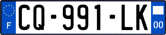 CQ-991-LK