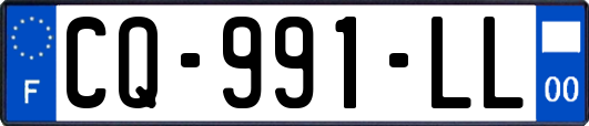 CQ-991-LL
