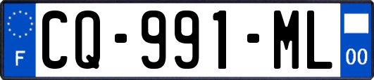 CQ-991-ML