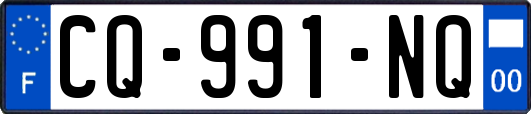 CQ-991-NQ