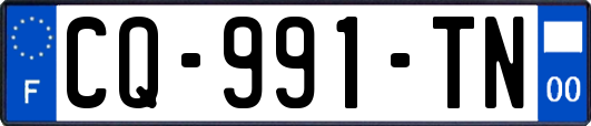 CQ-991-TN