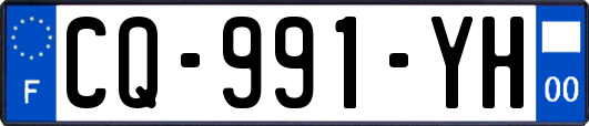 CQ-991-YH