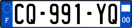 CQ-991-YQ