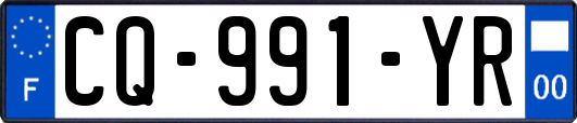 CQ-991-YR