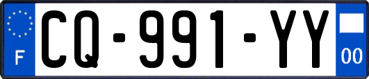 CQ-991-YY