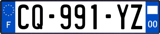 CQ-991-YZ