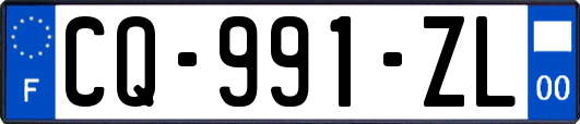 CQ-991-ZL