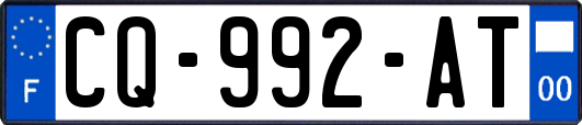 CQ-992-AT