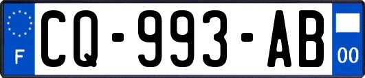 CQ-993-AB