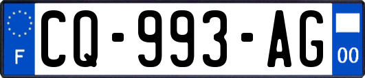 CQ-993-AG