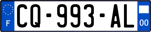 CQ-993-AL