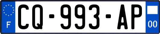 CQ-993-AP